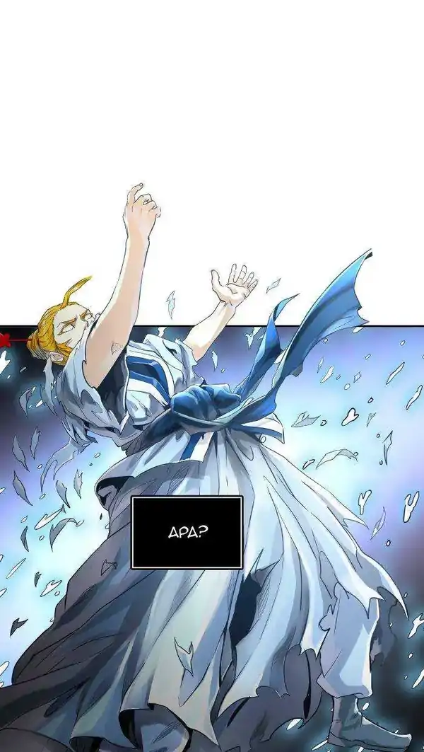 Baca Tower of God - Chapter 488 halaman 156