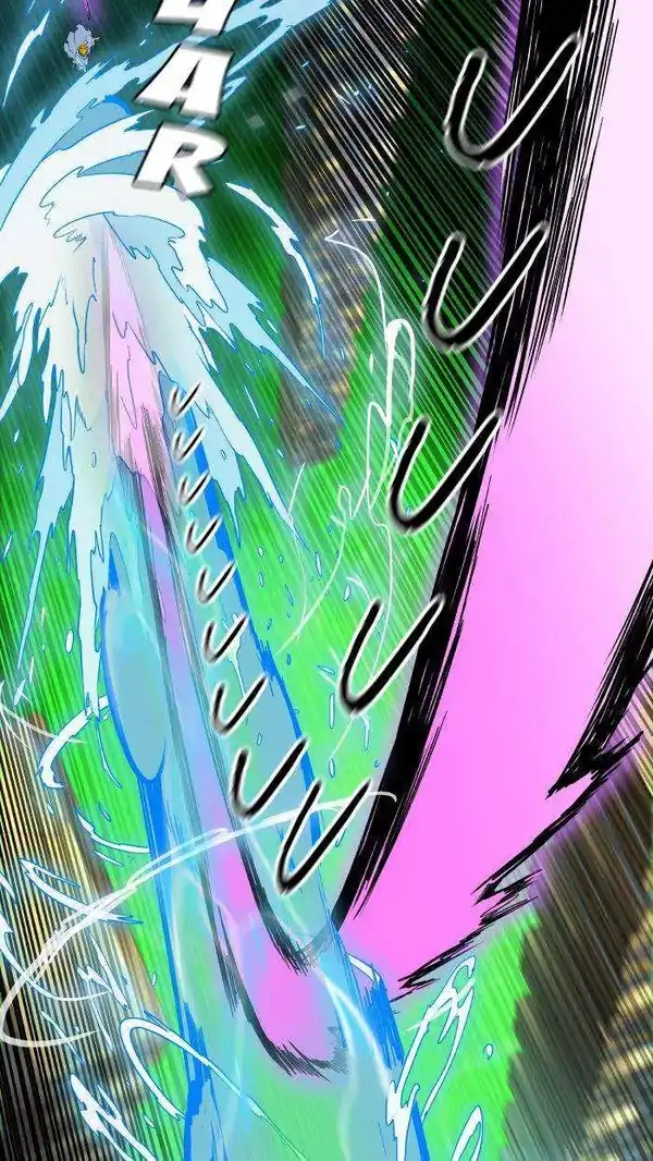 Baca Tower of God - Chapter 488 halaman 158