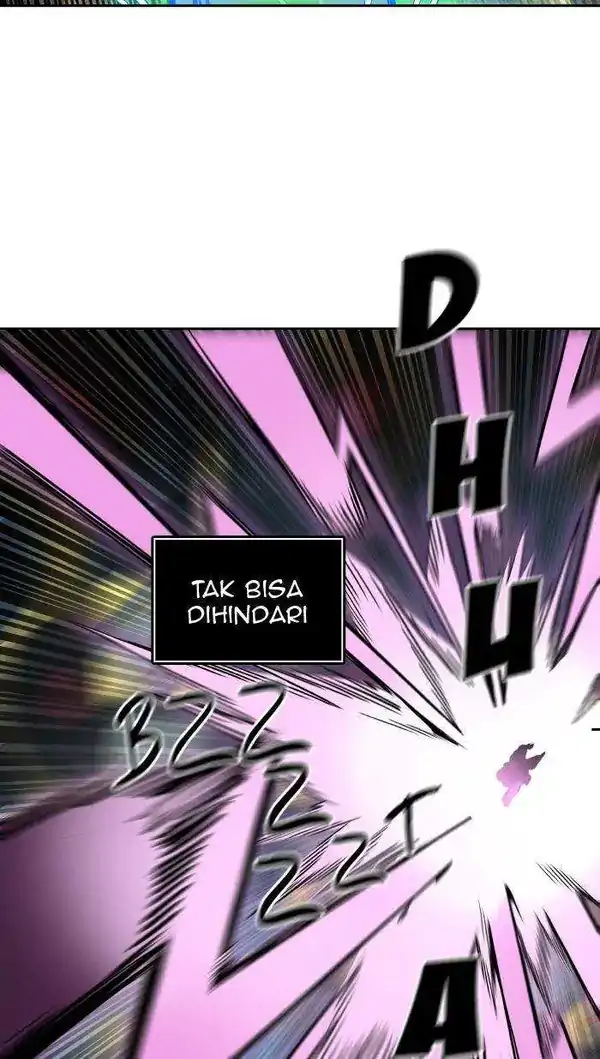 Baca Tower of God - Chapter 488 halaman 159