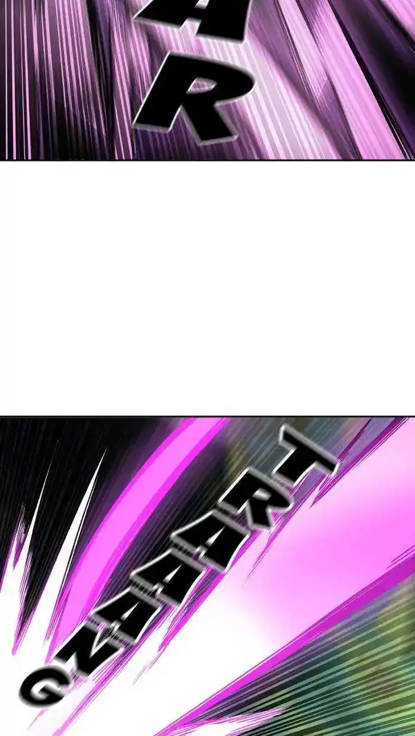 Baca Tower of God - Chapter 488 halaman 163