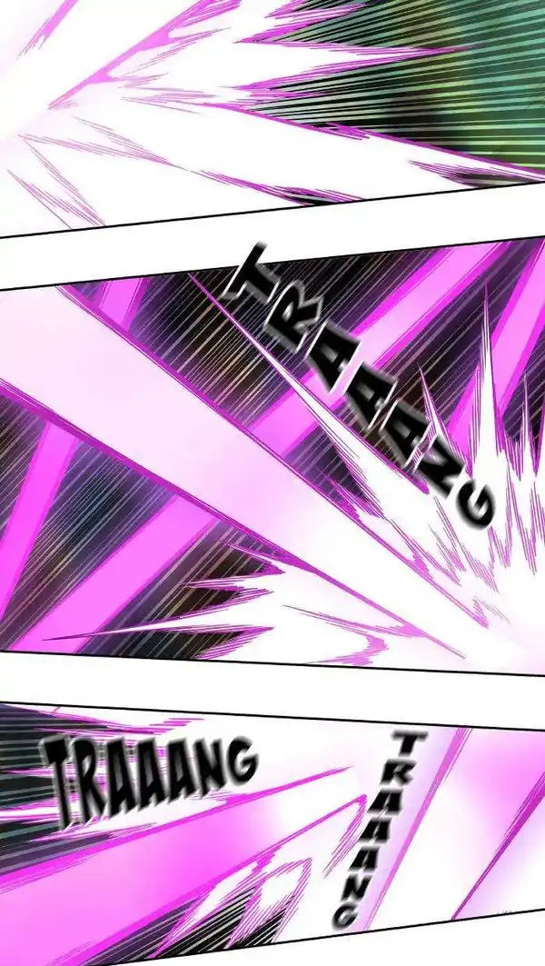 Baca Tower of God - Chapter 488 halaman 164