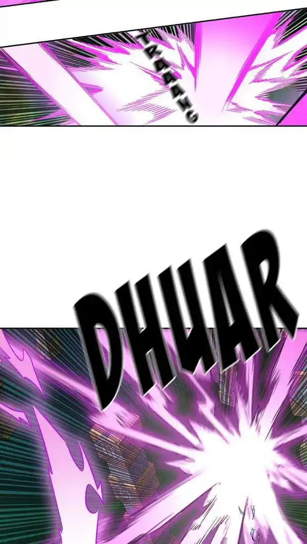 Baca Tower of God - Chapter 488 halaman 165