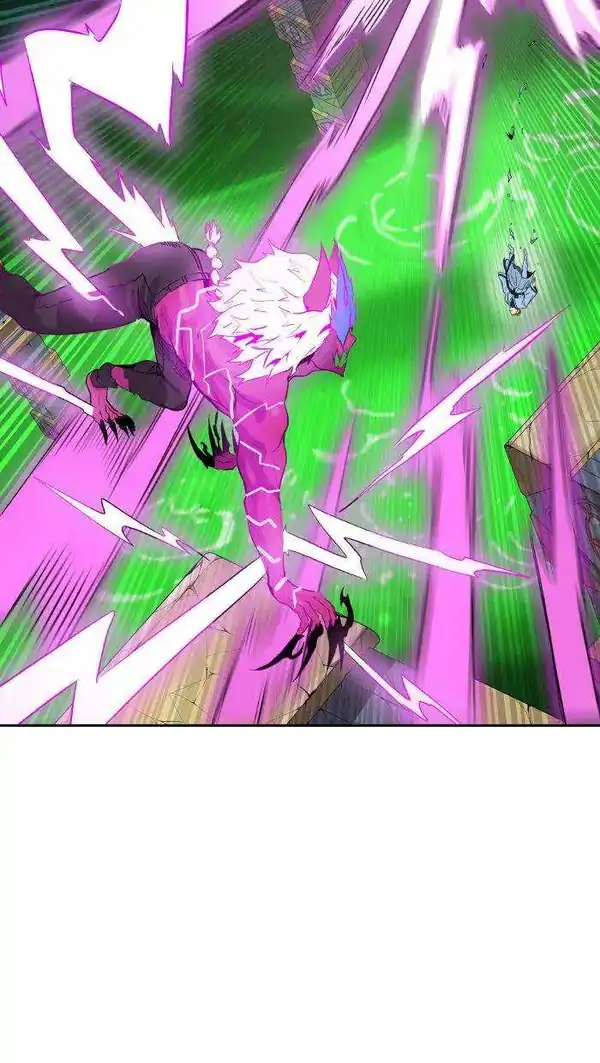 Baca Tower of God - Chapter 488 halaman 166