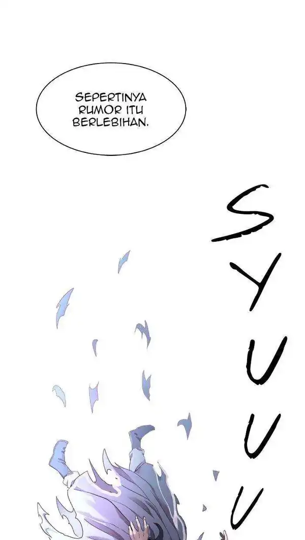 Baca Tower of God - Chapter 488 halaman 170