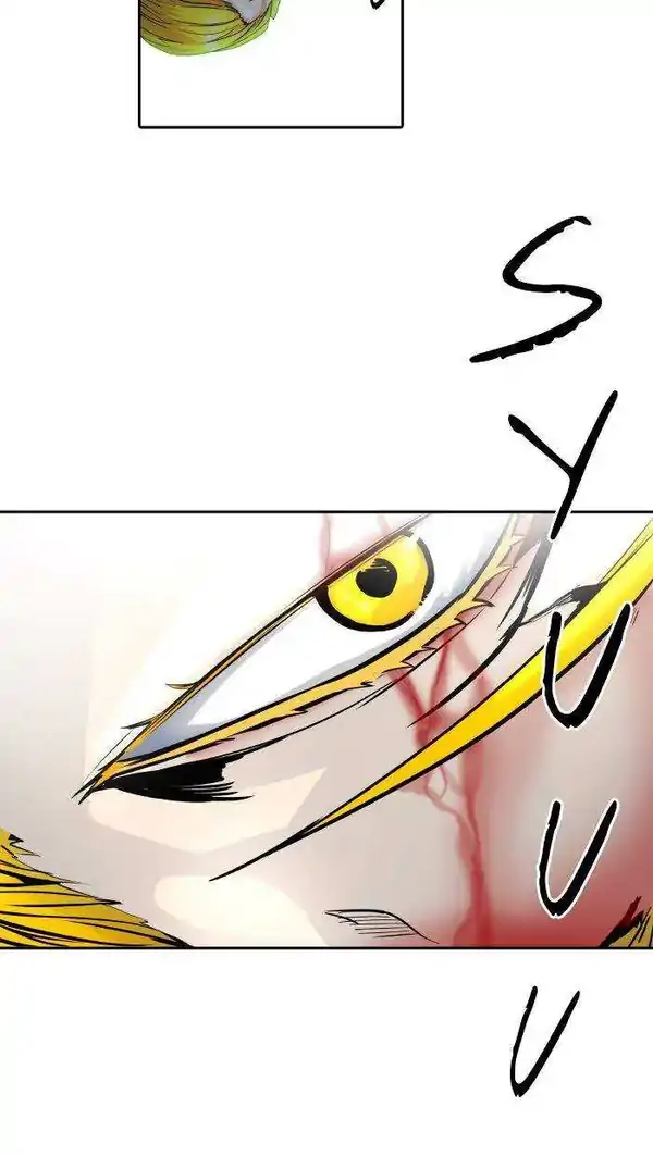 Baca Tower of God - Chapter 488 halaman 172