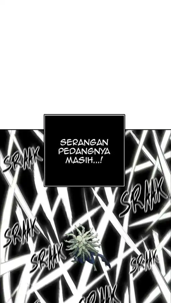 Baca Tower of God - Chapter 488 halaman 20