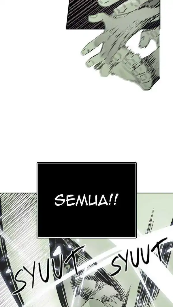 Baca Tower of God - Chapter 488 halaman 23