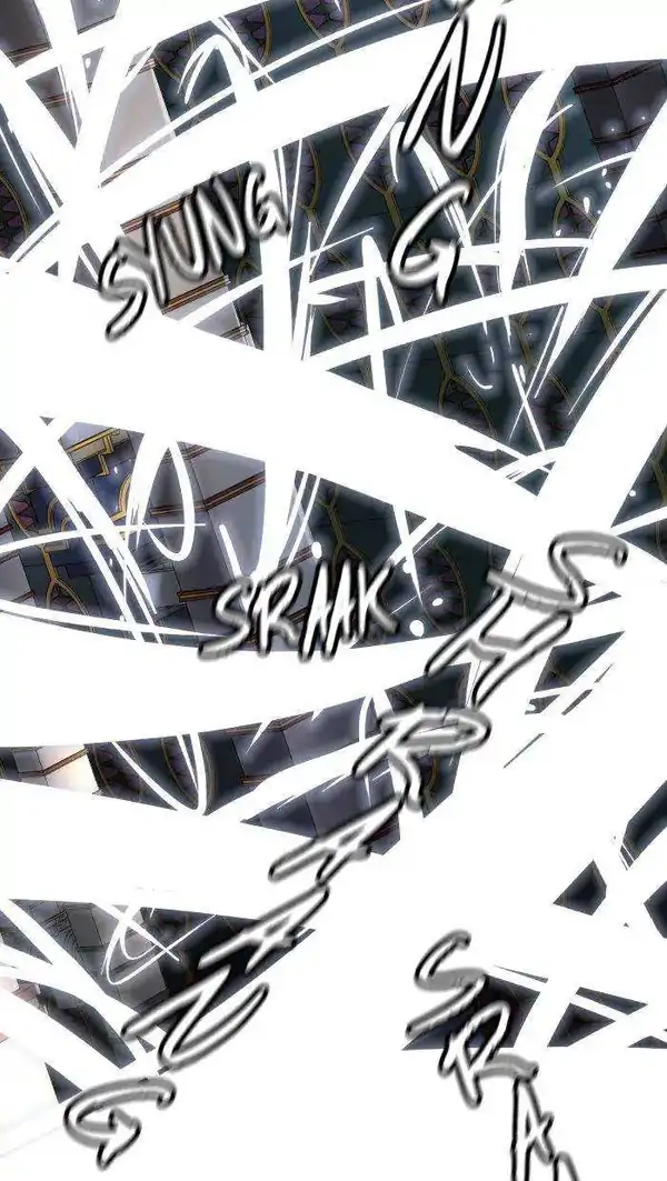 Baca Tower of God - Chapter 488 halaman 28