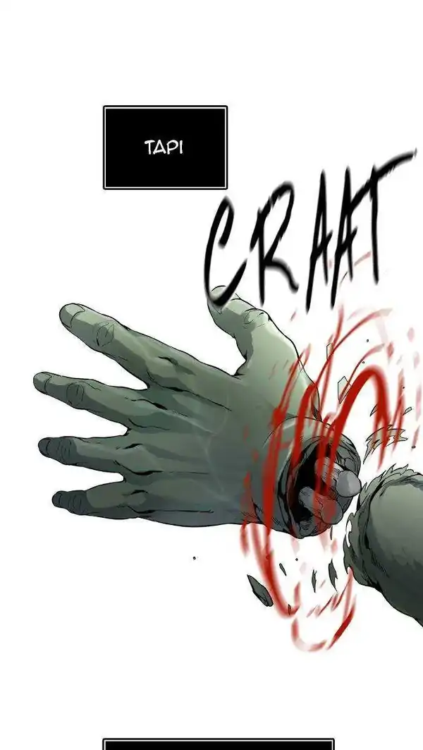 Baca Tower of God - Chapter 488 halaman 31