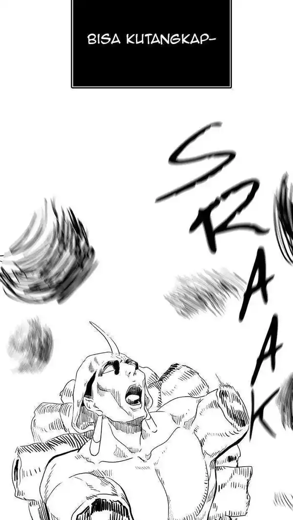 Baca Tower of God - Chapter 488 halaman 32