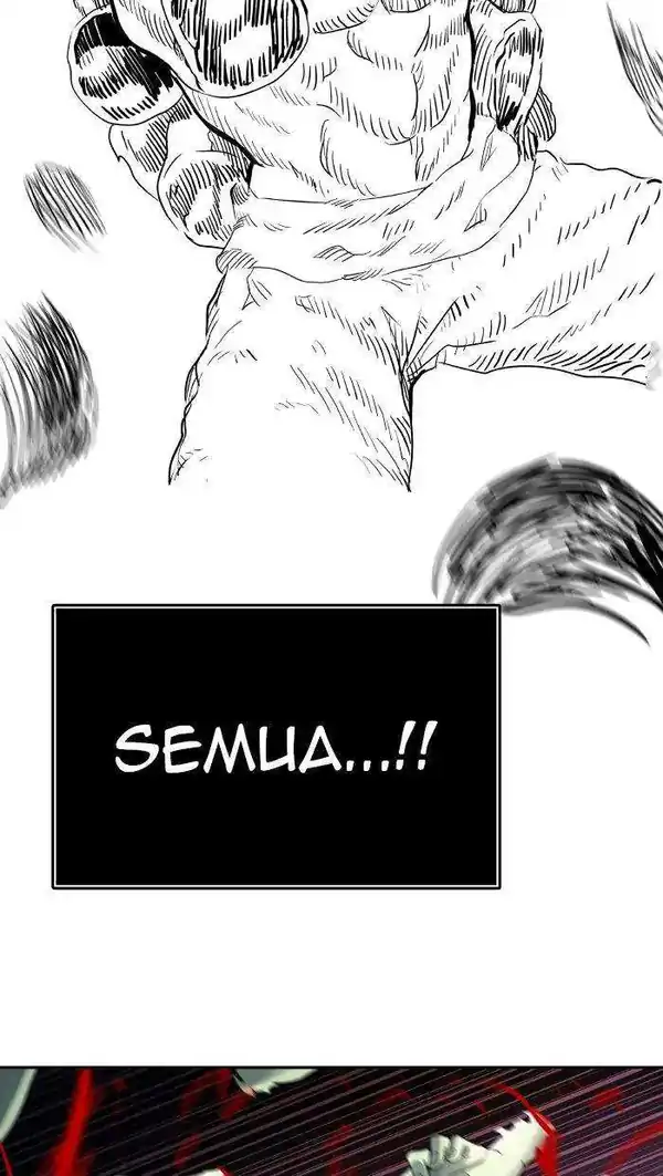 Baca Tower of God - Chapter 488 halaman 33