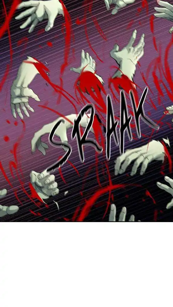 Baca Tower of God - Chapter 488 halaman 34