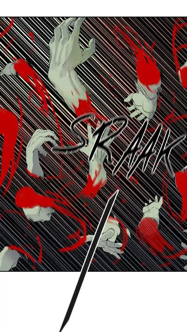 Baca Tower of God - Chapter 488 halaman 35