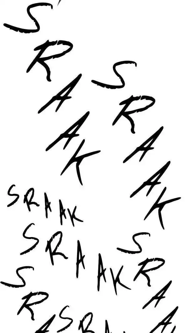 Baca Tower of God - Chapter 488 halaman 36