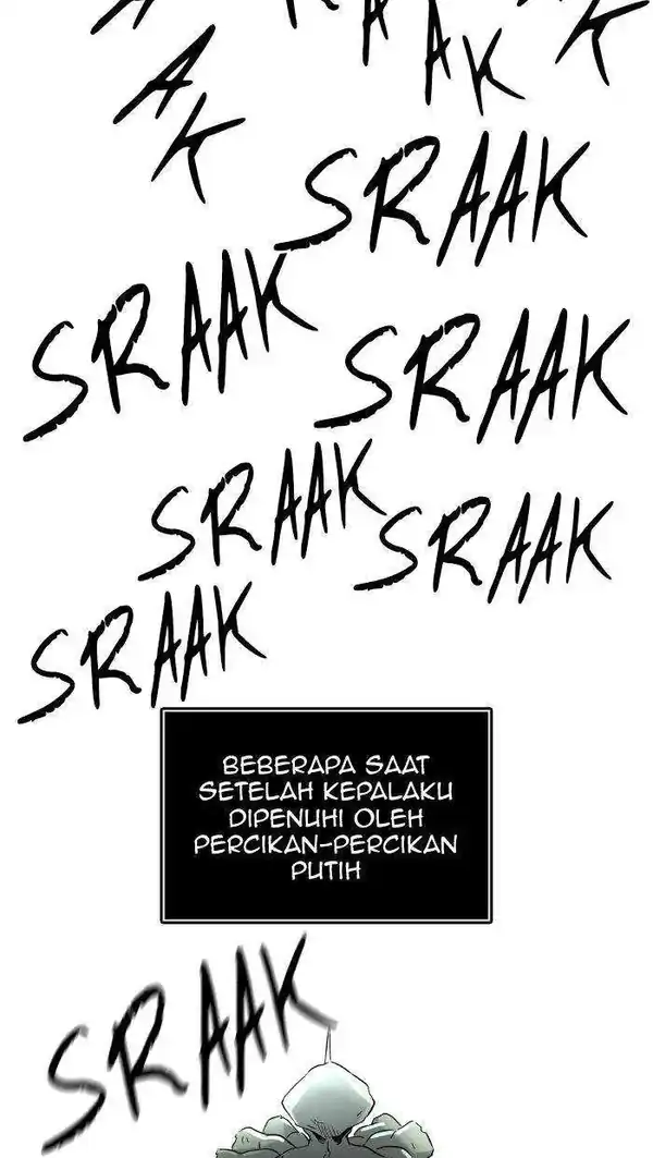 Baca Tower of God - Chapter 488 halaman 37