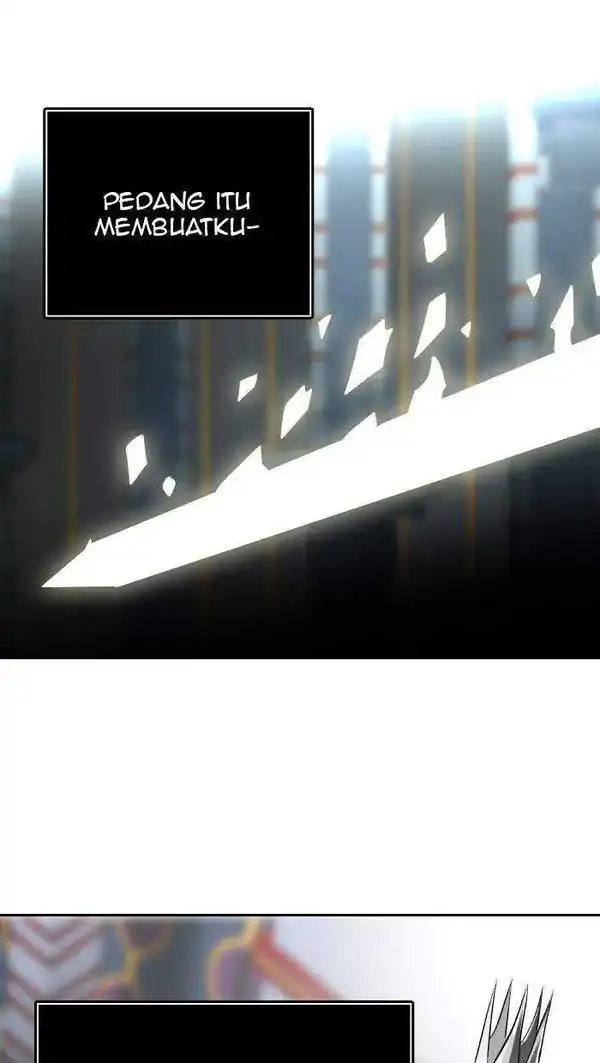Baca Tower of God - Chapter 488 halaman 39