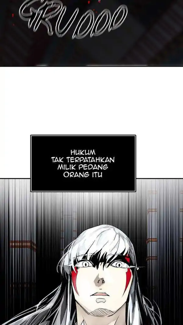 Baca Tower of God - Chapter 488 halaman 41