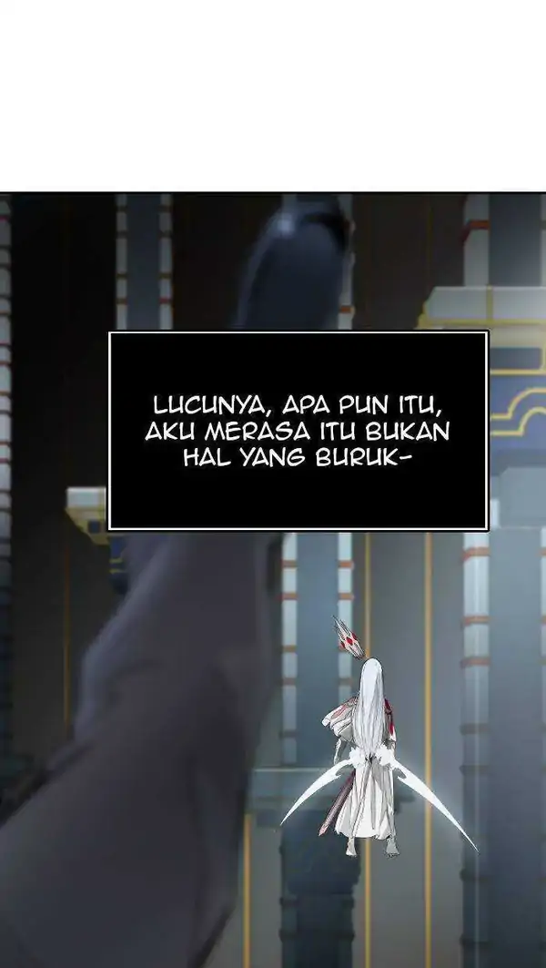Baca Tower of God - Chapter 488 halaman 45