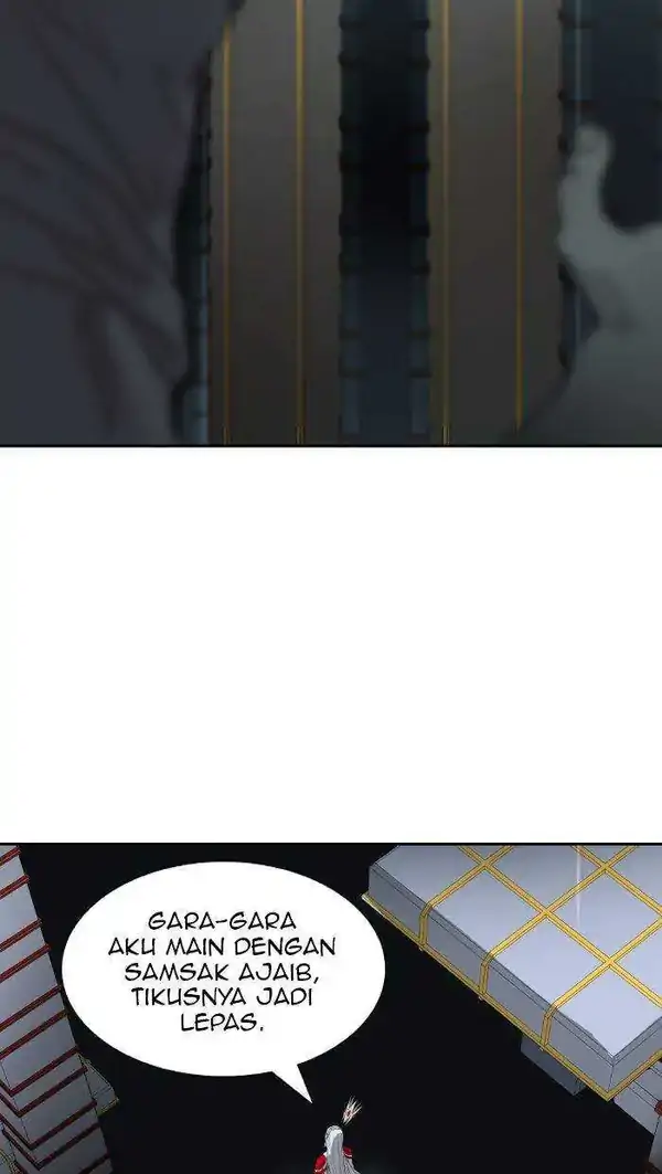 Baca Tower of God - Chapter 488 halaman 46