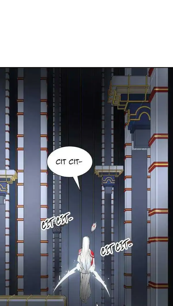Baca Tower of God - Chapter 488 halaman 49