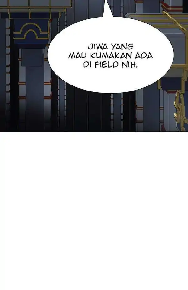 Baca Tower of God - Chapter 488 halaman 50