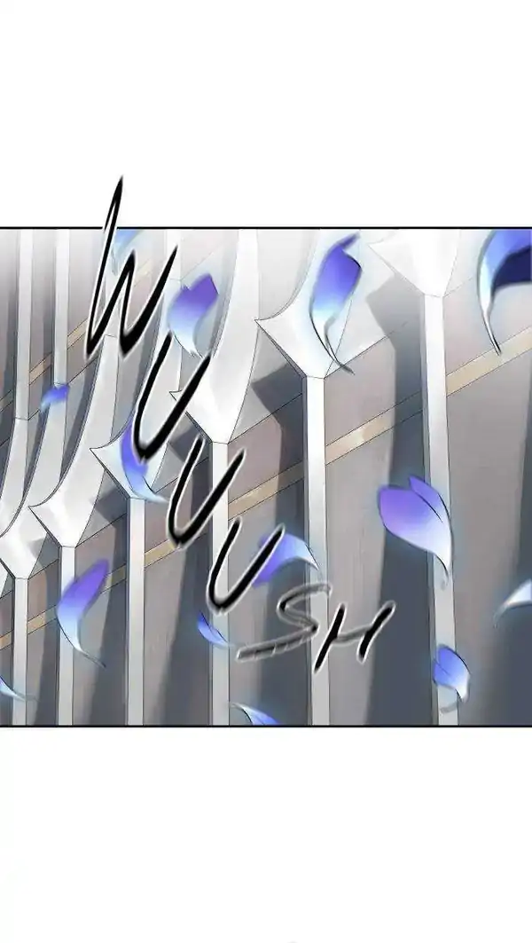 Baca Tower of God - Chapter 488 halaman 51