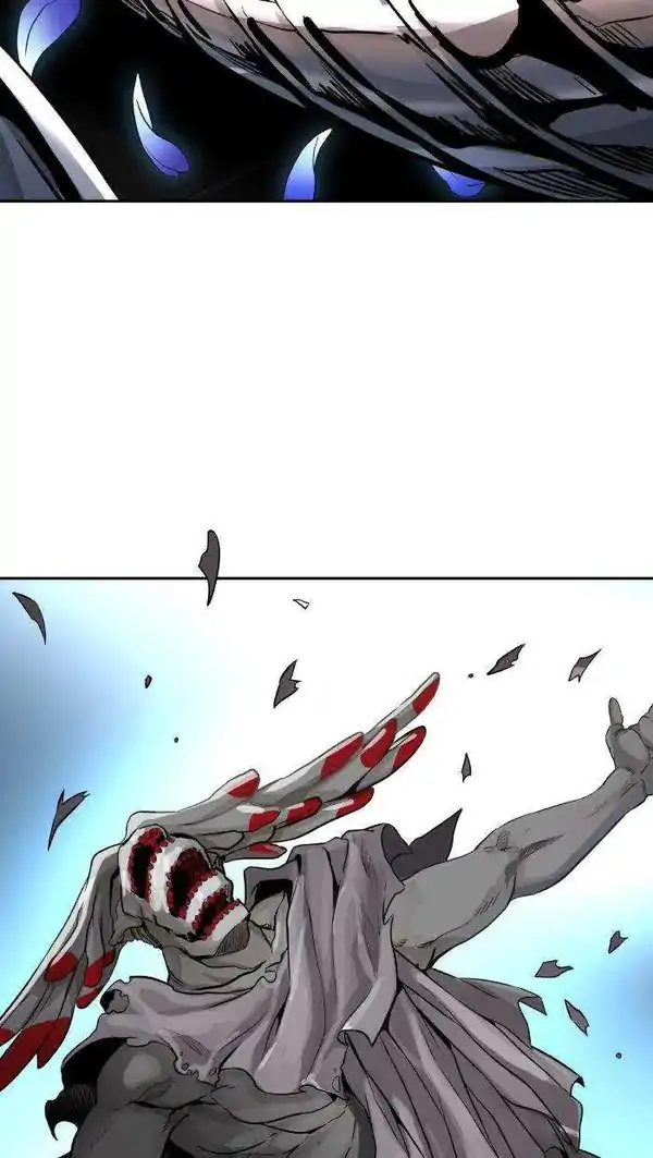 Baca Tower of God - Chapter 488 halaman 53