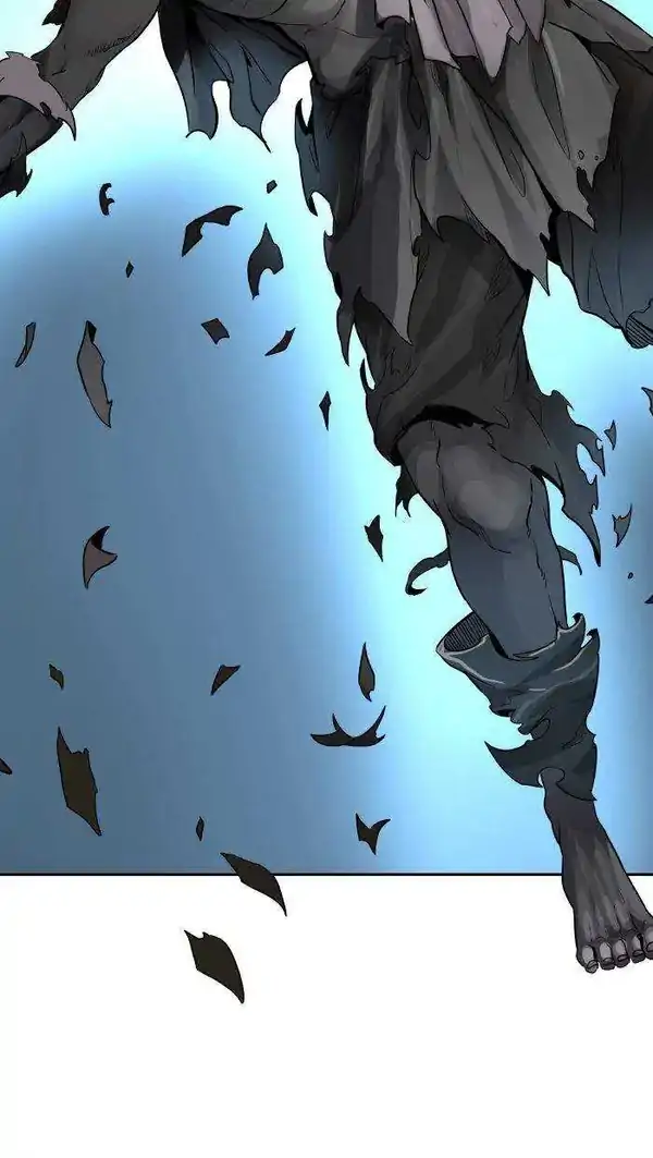 Baca Tower of God - Chapter 488 halaman 54