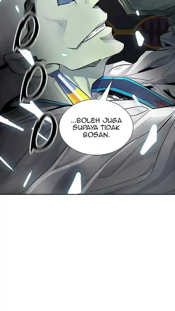 Baca Tower of God - Chapter 488 halaman 6