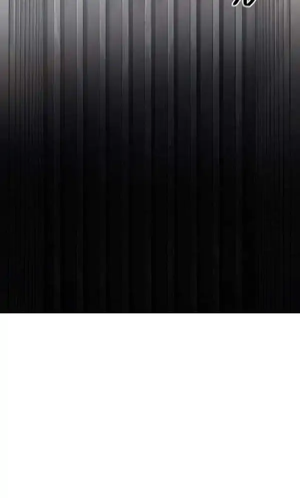 Baca Tower of God - Chapter 488 halaman 60