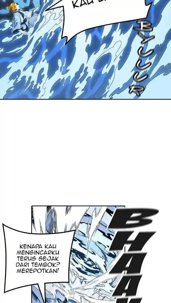 Baca Tower of God - Chapter 488 halaman 62