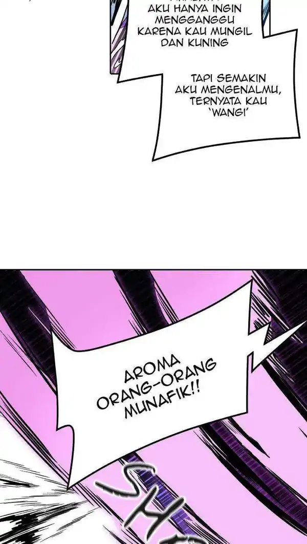 Baca Tower of God - Chapter 488 halaman 64