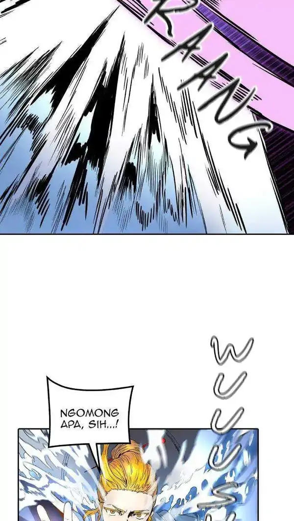 Baca Tower of God - Chapter 488 halaman 65