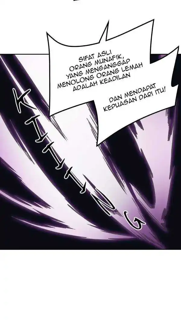Baca Tower of God - Chapter 488 halaman 67