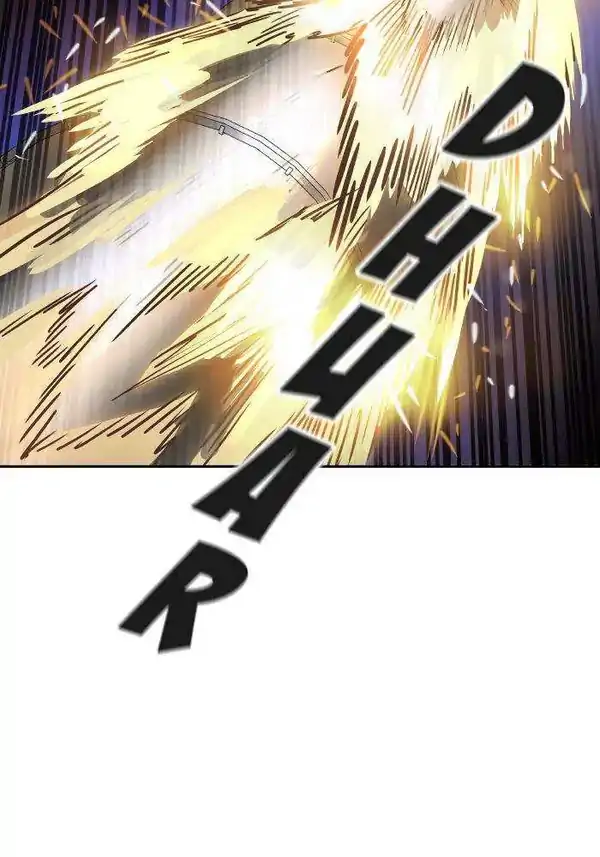 Baca Tower of God - Chapter 488 halaman 69