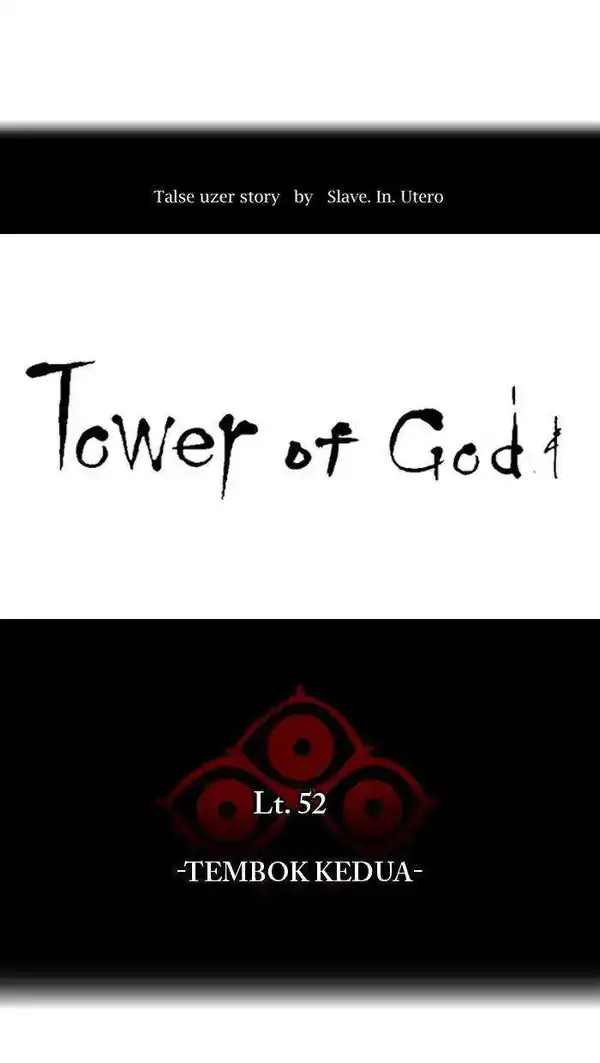 Baca Tower of God - Chapter 488 halaman 7