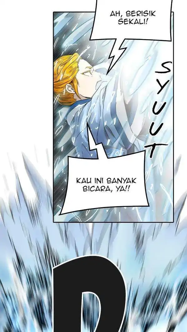 Baca Tower of God - Chapter 488 halaman 79