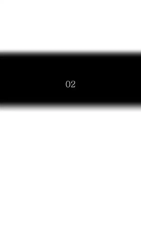 Baca Tower of God - Chapter 488 halaman 8