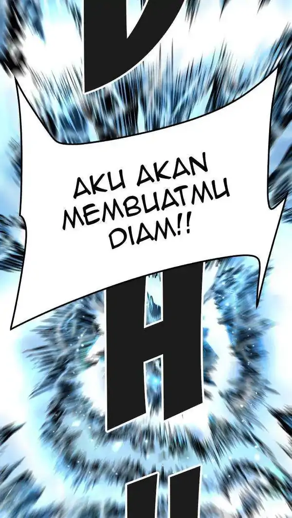 Baca Tower of God - Chapter 488 halaman 80