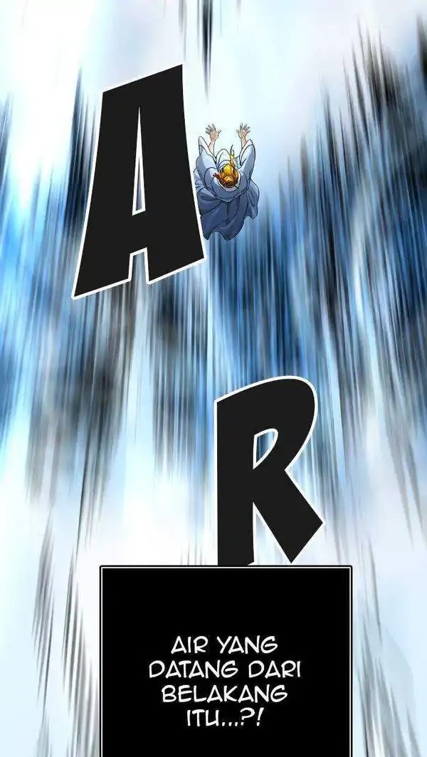 Baca Tower of God - Chapter 488 halaman 82