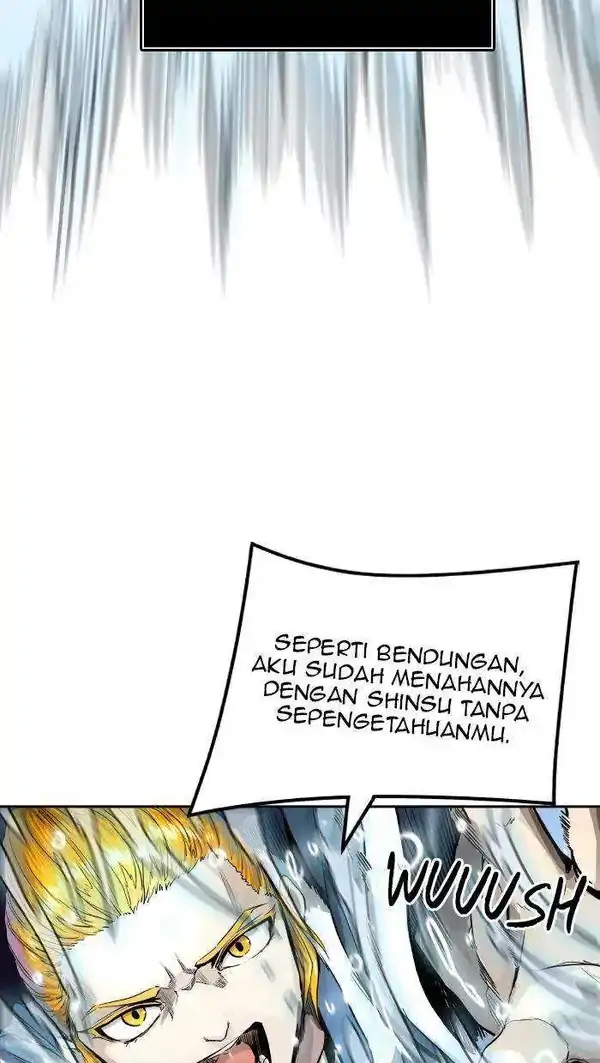 Baca Tower of God - Chapter 488 halaman 83