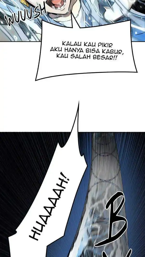 Baca Tower of God - Chapter 488 halaman 84