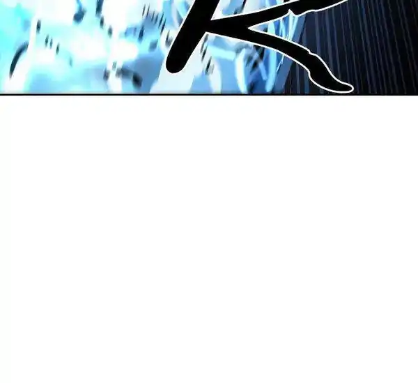 Baca Tower of God - Chapter 488 halaman 86