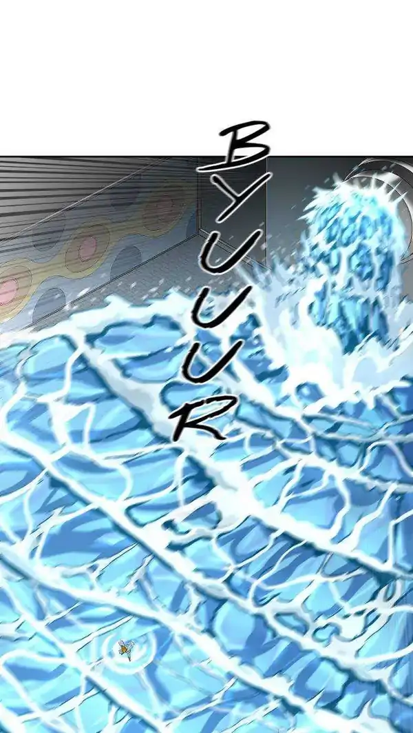 Baca Tower of God - Chapter 488 halaman 87