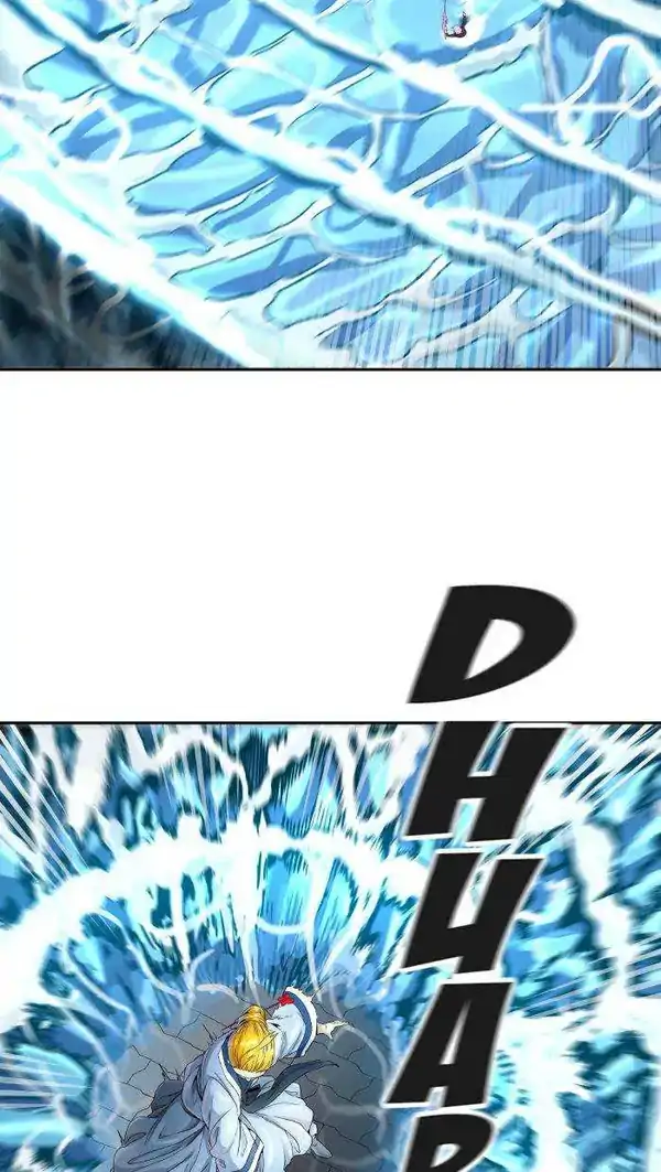 Baca Tower of God - Chapter 488 halaman 88