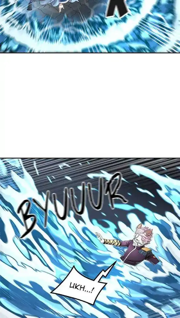 Baca Tower of God - Chapter 488 halaman 89