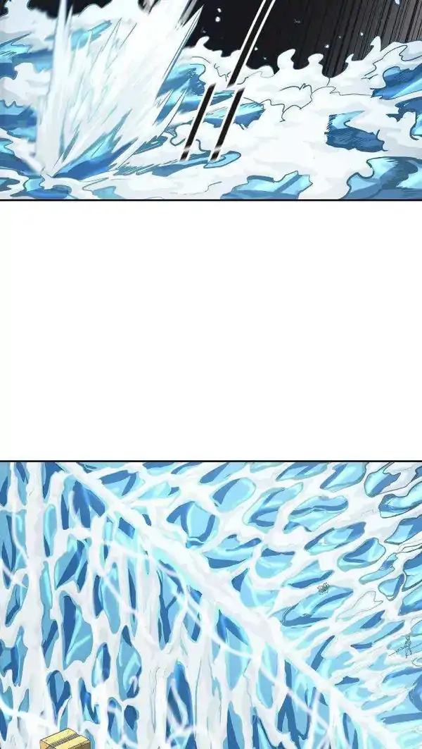 Baca Tower of God - Chapter 488 halaman 91