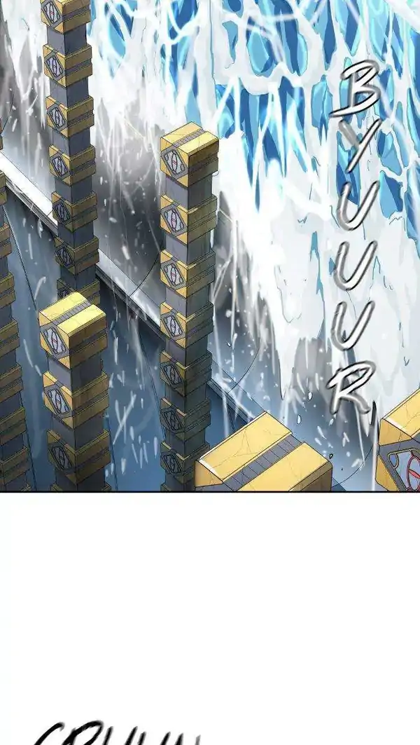 Baca Tower of God - Chapter 488 halaman 92