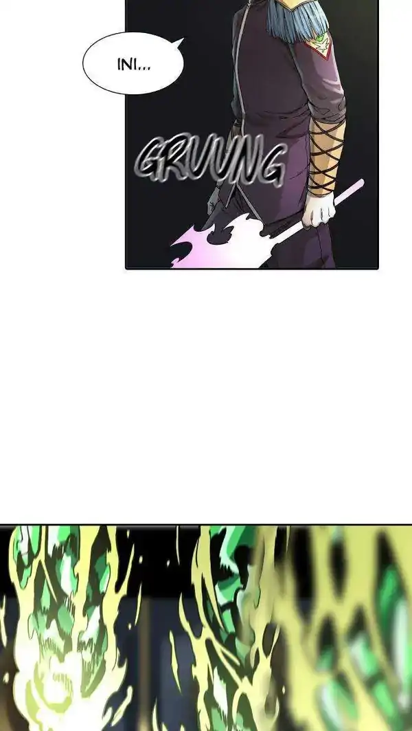 Baca Tower of God - Chapter 488 halaman 94