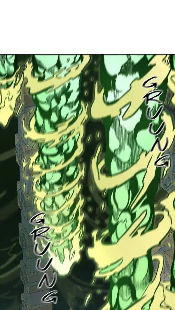 Baca Tower of God - Chapter 488 halaman 96